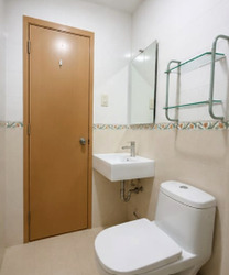 Blk 314B Anchorvale Gardens (Sengkang), HDB 4 Rooms #599635461